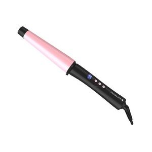 Remington Curling Wand Wrap and Go